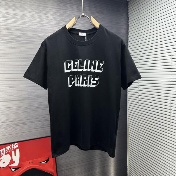 Celine shirts-25